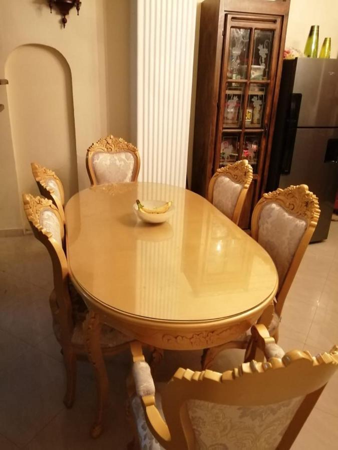 Готель Casa Pachita Getsemani Cartagena Екстер'єр фото